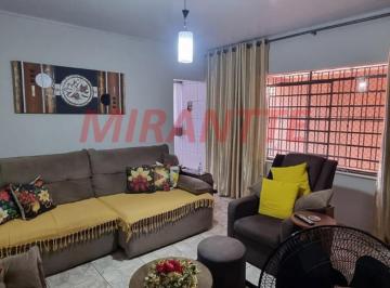 6f679247c30dc302daad2c144b376257.jpg · Casa terrea de 160m² com 3 quartos