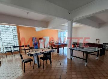 584360791f3e10c4ec691f9fc5f75e41.jpg · Comercial de 680m²