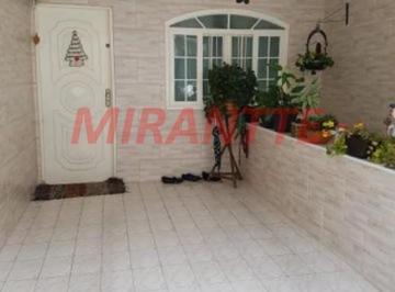 41f4456a924fcd4023df7613772ab4ec.jpg · Sobrado de 243m² com 3 quartos