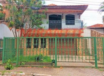 d9a73592ae9df39d6afcee1d40922271.jpg · Casa terrea de 412m² com 4 quartos
