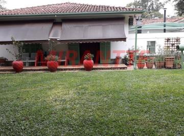 83e9bf359fe025bba829a2e892fe8b83.jpg · Chácara com 6 quartos