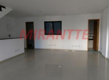11823793160a7d66f659f3766957c032.jpg · Comercial de 180m²