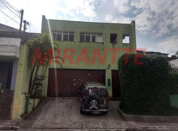 b7de32ffb994029c1abf23a6f72ab4ba.jpg · Sobrado de 450m² com 10 quartos