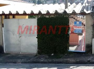 fa6b311b503a024573c0b0c0bb189ddb.jpg · Casa terrea de 90m² com 2 quartos