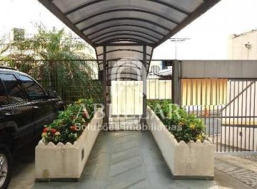 0 · apartamento à venda em Centro