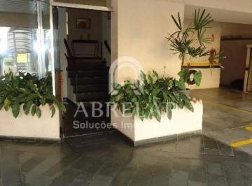0 · apartamento à venda em Centro