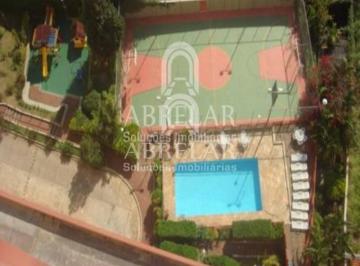 0 · apartamento à venda em Ponte Preta