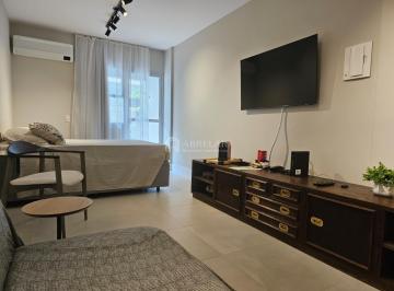 0 · apartamento à venda em Centro