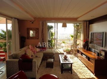 0 · apartamento à venda em Taquaral