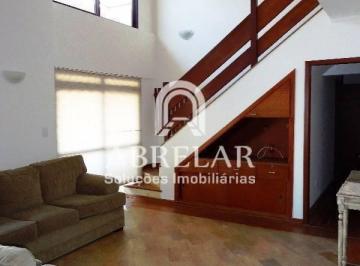 0 · apartamento à venda em Jardim das Paineiras