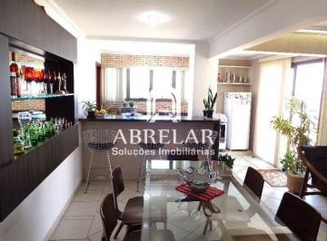 0 · apartamento à venda em Bonfim