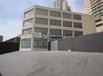 Comercial · 900m² · 30 Vagas · Predio Comercial para alugar no Butantã
