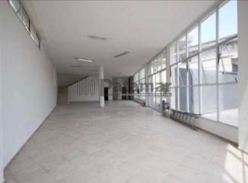 Comercial · 900m² · 30 Vagas · Predio Comercial para alugar no Butantã