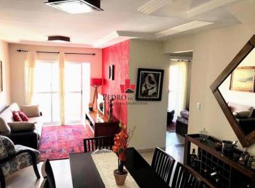 Apartamento · 135m² · 3 Quartos · 3 Vagas · Duplex cobertura com 237 m², 3 quartos, 1 suíte, 3 vagas