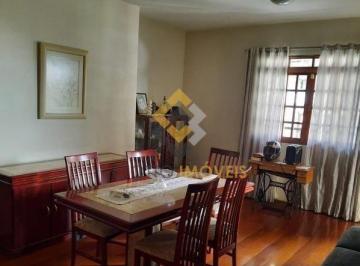 3586_i1ty8dV115Y6ZZ94M605_358663aae8c3d9935.jpg · CASA 4 QUARTOS -  INDAI