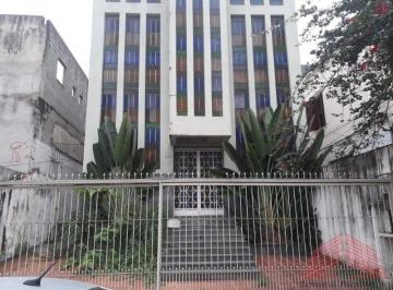 Foto 03 · Prédio Comercial a venda, imoveis comerciais, pinheiros, a av paulista, imoveis, comprar comercial