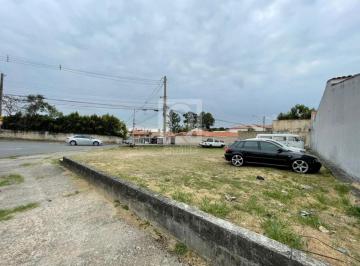 Foto 01 · Terreno à venda no Jardim Gutierres, zona leste de Sorocaba