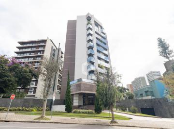 5973_i3Z97_59736824b05590add.jpg · Conforto e muita privacidade em andar exclusivo