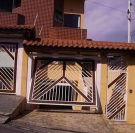 b4b6eee5d3e7082b7074cc09b1ab4c988aa7d30c · Sobrado com 4 Suítes à venda, 306 m² de Área Construída  - Vila Rosália - Guarulhos/SP