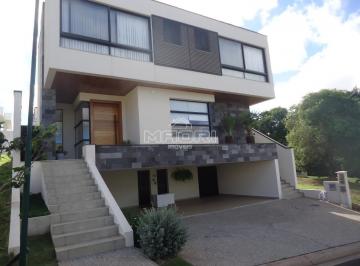 0 · Casa à venda no Condomínio Reserva do Itamaracá em Valinhos