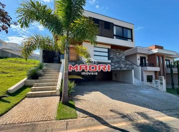 0 · Casa à venda no Condomínio Reserva do Itamaracá em Valinhos