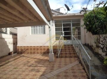 0632586596c590922c9dc9acd6c4cc00159c8e8e · Casa com 2 dormitórios à venda, 184 m² por R$ 750.000 - Condomínio Império I - São Paulo/SP