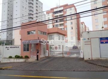 nome imagem · apartamento - Mansões Santo Antônio - Campinas