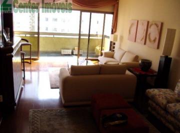 965_965_11245.jpg · APARTAMENTO MOEMA R$12MIL O PACOTE
