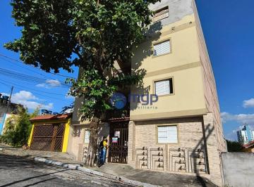 9857c6a7cd091e51a50496731700b7bb0d82f79c · Casa com 1 quarto para alugar, 28 m² - Vila Maria - São Paulo/SP