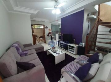 af6f5fff5ad2c33f767a5c5185d8fad19e30d797 · Casa com 3 dormitórios à venda, 115 m² por R$ 900.000,00 - Santa Teresinha - São Paulo/SP