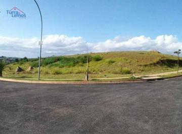 f208b5455f7b357dd5421cd89bf141aa9f232316 · Terreno à venda, 1051 m² no Itaporã em Atibaia/SP - TE1355