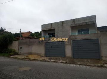 Foto 01 · Casa, Alto da Riviera, São Paulo, SP