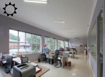 PRÉDIO · PRÉDIO COMERCIAL SÃO PAULO