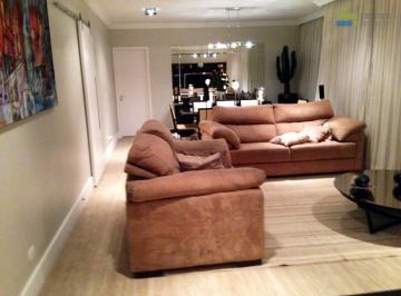 WhatsApp Image 2019-06-11 at 12.40 · Ipiranga - 171m², 3 Dt, 3 St, 3 Gar, Px Metrô