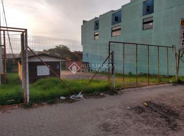 295085_i0hdrQR9e29_2950855d000f1404492.jpg · Terreno no bairro Centro