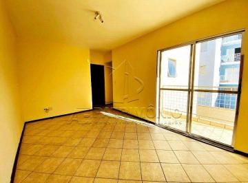 62284_i8o1eStm2kUW59t3xf1b9_62284662bef0fc1f5b.jpg · APARTAMENTO,2 Dormitorio(s) bairro Faculdade MARINA - ED.