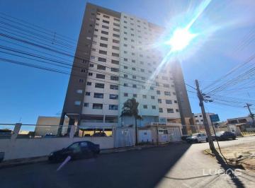 6462fd52bbff4c0391f64aed862c3be7048ab63f · APARTAMENTO - RECANTO DAS EMAS