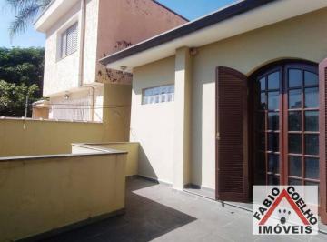 baca28c7b7333e803e67e1df5b090972b14f5584 · Casa com 3 dormitórios à venda, 150 m² por R$ 639.000 - Cupecê - São Paulo/SP