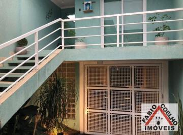 046b97627624d7165df852c5c415b38a2b9c13c7 · Sobrado com 3 dormitórios à venda, 255 m² por R$ 960.000 - Jardim Cupecê - São Paulo/SP