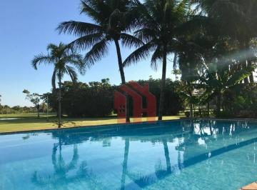 ce4ce90130617657d75937f10adeeb3d54de4fec · Casa à venda, 576 m² por R$ 3.300.000,00 - Balneário Praia do Pernambuco - Guarujá/SP