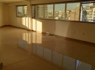 Anuar Donato Venda Sala Funcionários · Funcionários - Sala(s) à venda na Anuar Donato 