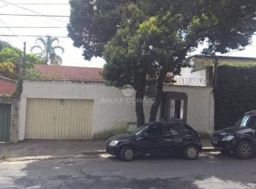 Casa · 200m² · 3 Quartos · 2 Vagas · Serra - Casa Residencial 3 quartos à venda na Anuar Donato 