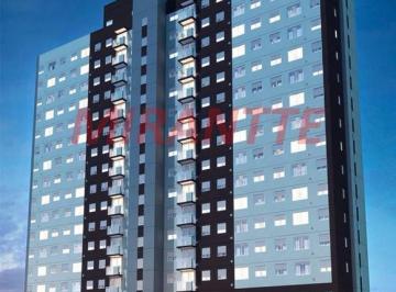 55346925284c1444840dffaac6ef1dff.jpg · Apartamento com 1 quartos