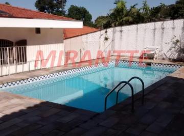 b9605efd971c125d07869cf2073882ba.jpg · Casa terrea de 302m² com 4 quartos