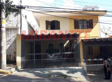 d34f8bcc5be320b8dfe32f795f63e4c7.jpg · Sobrado de 90m² com 2 quartos