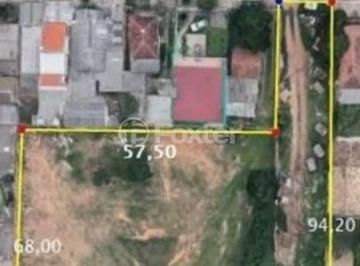 1.jpeg · Terreno, 4200 m², em São Luís