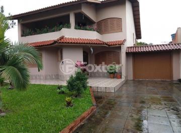 1.jpg · Casa, 4 dormitórios, 270 m², em Niterói
