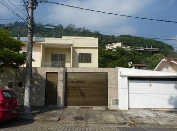 202505311200041716.jpg · Casa para Venda em Niterói, São Francisco, 3 dormitórios, 1 suíte, 2 banheiros, 2 vagas