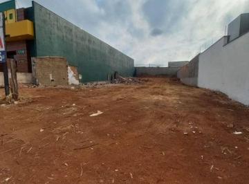 46758ea3bd4f7e24e528522959056a267c6d3c4d · Terreno, 730 m² - venda por R$ 2.000.000,00 ou aluguel por R$ 6.000,00/mês - Parque Ortolândia - Hor