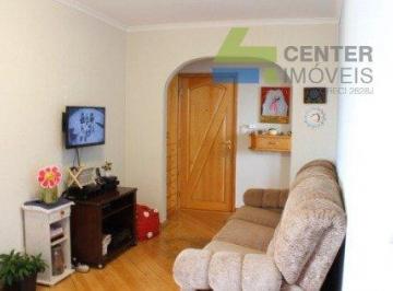 01 - Sala · Ipiranga - 59m², 3Dts, Px Metrô